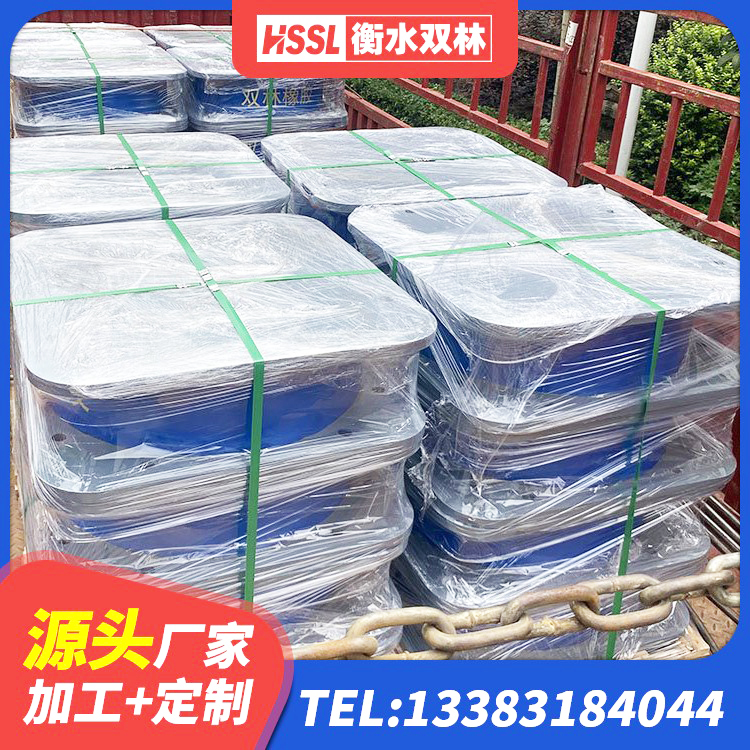 枝江市高阻尼比橡胶隔震支座生产厂家 枝江市LNR1200橡胶支座厂家 枝江市水平力分散型隔震支座LNR生产厂家 枝江市建筑圆形隔震支座生产厂家