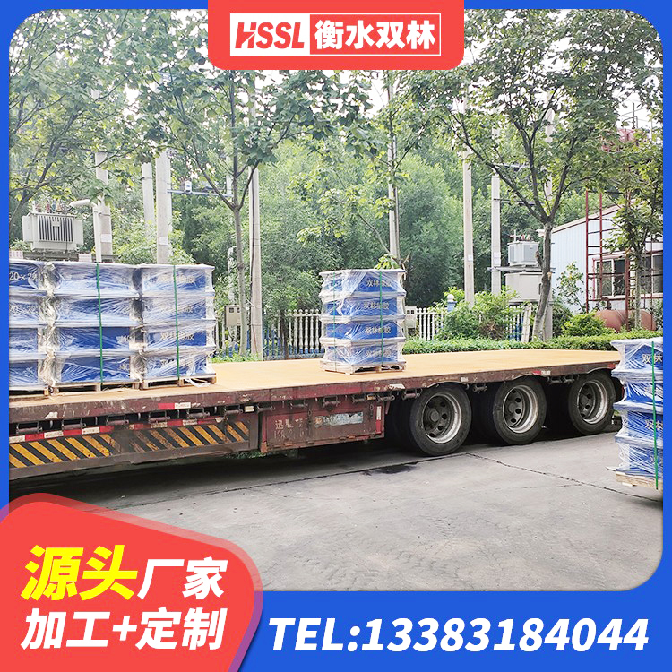 长武县LNR橡胶隔震支座D600生产厂家 长武县LNR橡胶隔震支座D420什么价格 长武县建筑隔震支座LRB和LNR 长武县铅芯叠层橡胶隔震支座生产厂家 - 第9张