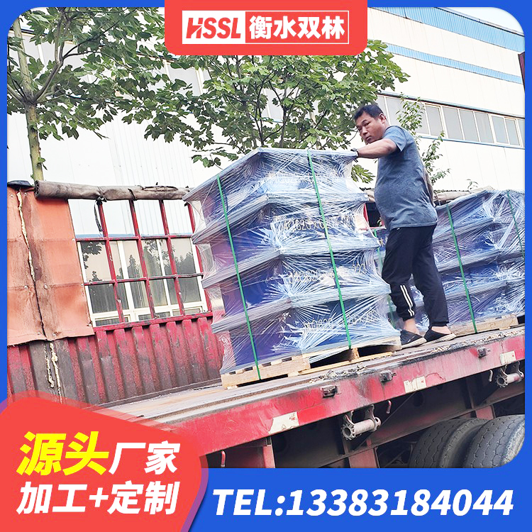 长武县圆形铅芯橡胶隔震支座 长武县隔震支座厂商厂家 长武县隔震支座LRB1300生产厂家 长武县高阻尼铅芯橡胶隔震支座生产厂家 - 第1张
