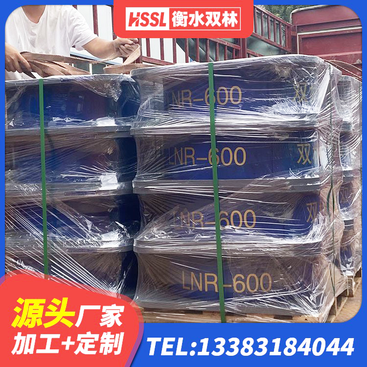 长武县厚叠层隔震支座源头工厂 长武县隔震支座800源头工厂 长武县LRB隔震支座1300 长武县LRB900-Ⅱ型隔震支座生产厂家 - 第6张