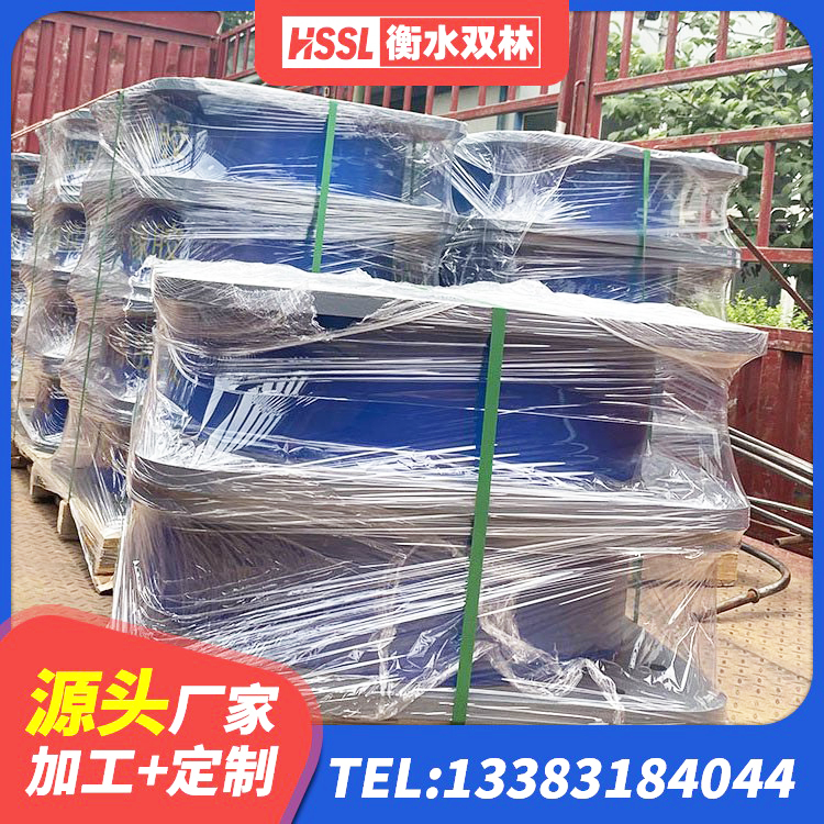 长武县LNR水平分散型隔震支座源头工厂 长武县隔震橡胶支座价格 长武县HDR1100高阻尼建筑隔震支座源头工厂 长武县建筑天然隔震支座LNR厂家 - 第6张