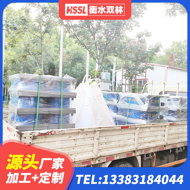 长武县LNR水平分散型橡胶隔震支座厂家 长武县LRB400成品铅芯橡胶隔震支座厂家 长武县LRB隔震支座厂家 长武县HDR700高阻尼隔震支座 - 第8张