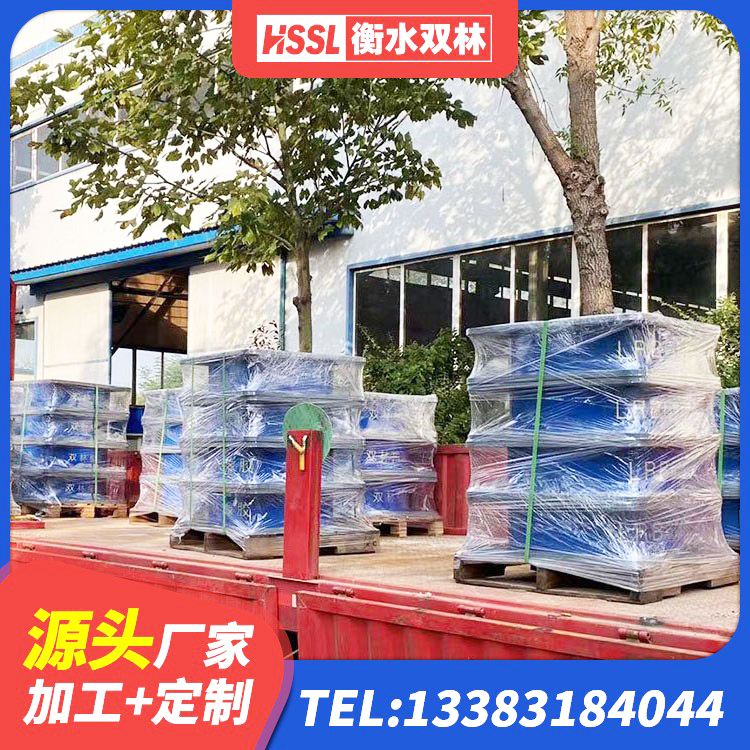 长武县住宅隔震支座 长武县LNR300天然隔震支座厂家 长武县LNR系列支座厂家 长武县HDR高阻尼橡胶支座多少钱 - 第6张