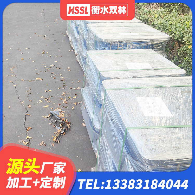 长武县建筑橡胶隔震支座商家源头工厂 长武县建筑有铅芯隔震支座 长武县LNR700橡胶隔震支座源头工厂 长武县建筑楼梯隔震支座生产厂家 - 第7张