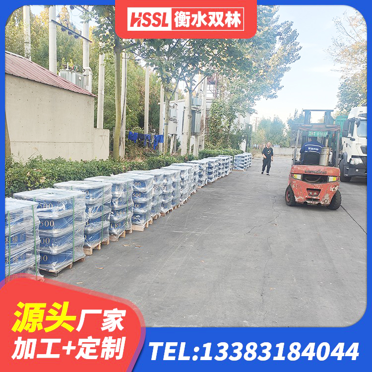 长武县LNR水平分散型隔震支座源头工厂 长武县隔震橡胶支座价格 长武县HDR1100高阻尼建筑隔震支座源头工厂 长武县建筑天然隔震支座LNR厂家 - 第7张